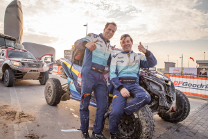 Dakar-Press-Team-AUSTRALIA---Owner-Dakar-Press-Team-AUSTRALIA---Own